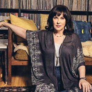 Evanston SPACE: Janiva Magness