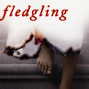 Empty Bottle Book Club discusses Fledgling by Octavia Butler 