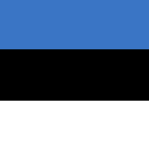 Estonia Holidays - Labor Day