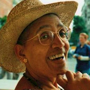 Black Lesbian Archives: The Berlin Years 1984-1992 Film Screening