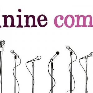 We're Back!: A Fem Com Alum Show - October edition