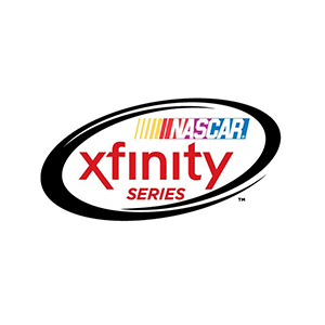 Ã°ÂÂÂ NASCAR Xfinity Series Race at Watkins Glen