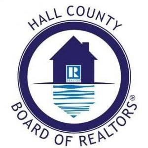 Hall County Board of Realtors - New Member Orientation