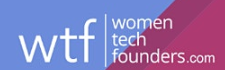 Politics, Power, and Pioneers: Female Leaders Transforming Civic Engagement