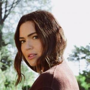 Mandy Moore - In Real Life Tour