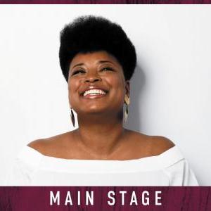 City Winery: MEAGAN MCNEAL