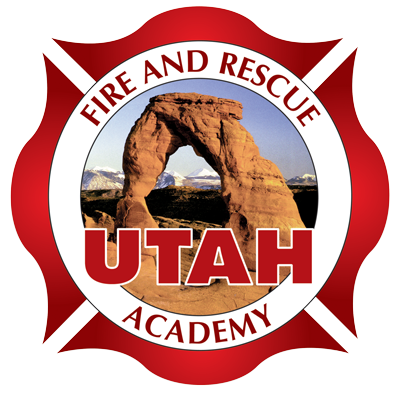 Res-Q-Jack Event Calendar - Utah Fire & Rescue Academy