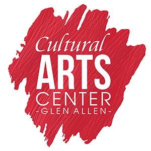 The Cultural Arts Center at Glen Allen - Maker's Yard Sale 