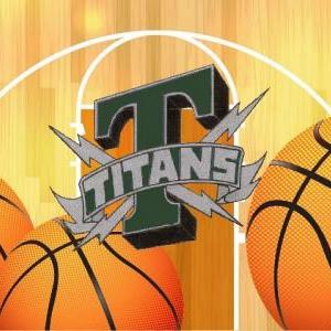 Hobson-Moore Titans JH Basketball Schedule - Tri-City Titans JHBB vs. Great Falls Central