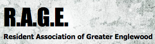 Resident Association of Greater Englewood (R.A.G.E.) Virtual Open House