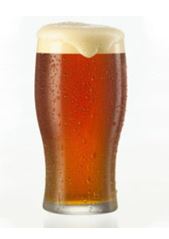 Newark Valley Depot Days