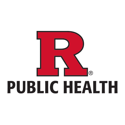 Rutgers School of Public Health - Alumni April: Careers in Environmental and Occupational Health and Justice Panel 