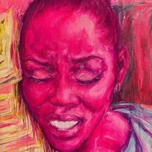 Jewel Ham: 'i said what i said' at the Stony Island Arts Bank