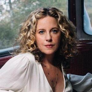 Evanston SPACE: Amy Helm
