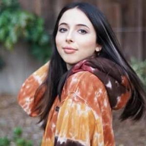 Rebellious Magazine's Feminist Agenda - Esther Povitsky