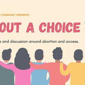 Without a Choice