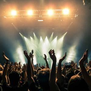Girl Talk, Livestreaming (Chicago) 2020 Full Show