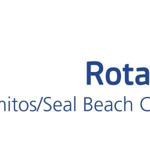 Rotary Club Calendar - Club Board Meeting