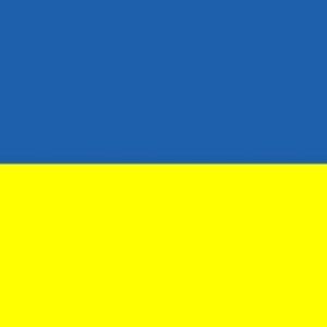 Ukraine Holidays - Kyiv Day