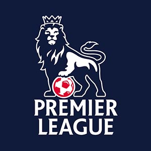 Aston Villa v Crystal Palace