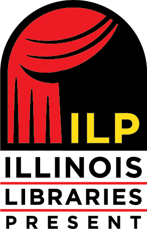 Carthage Public Library's Calendar of Events - ILP - Poverty: A Discussion with Matthew Desmond - Virtual