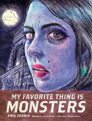 Chicago Reader Book Club: Eve Ewing, 1919 