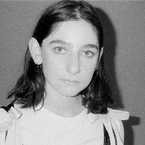 The Empty Bottle: Devin Shaffer / Claude / Beloved DJs