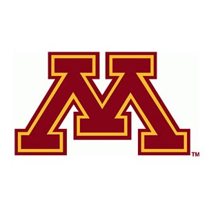 Minnesota Hockey - University of Minnesota Men's Hockey at Michigan