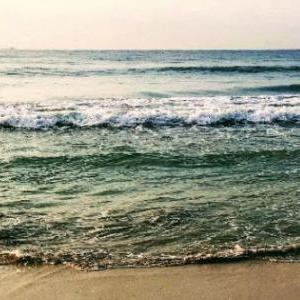 Karen Yates: Trusting Self with Biofield Tuning
