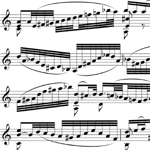 Last Day of Academic Term