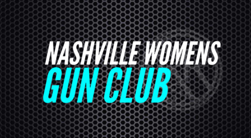Royal Range Clubs and Competition Calendar - Nashville Women's Gun Club
