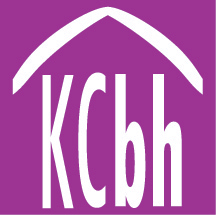 Kings County Behavioral Health - Behavioral Health Advisory Board