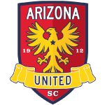 Arizona United SC
