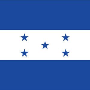 Honduras Holidays - Independence Day