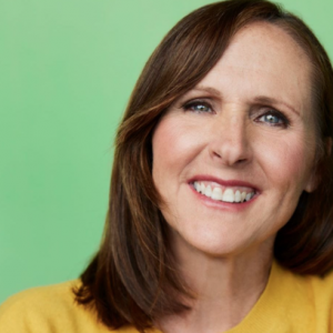 An Evening with Molly Shannon and Tim Meadows