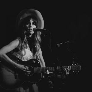 The Hideout: Michelle Billingsley