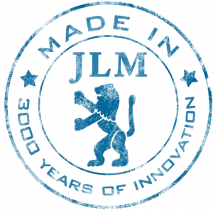 JLM Startup & Tech events - Microsoft JLM: ×××¨××¢ ×¤×ª×××ª ×©× × ××¡×××× ××× [×××¨×©×× × ×¡××¨×]
