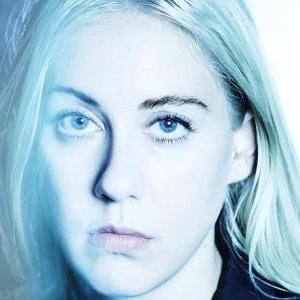POSTPONED: Torres and Ariana and the Rose at The Empty Bottle 