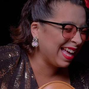 Evanston SPACE: Blue Monday w/ Ivy Ford