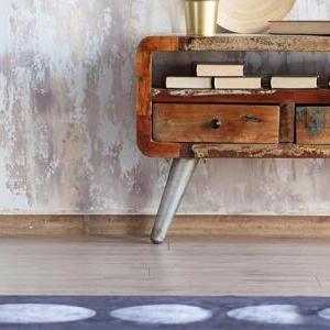 Yoga, Meditation, and Setting Mindful Boundaries