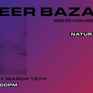 Queer Bazaar