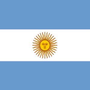 Argentina Holidays - Easter Sunday