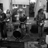 John & Peter's Live - Rainbow Fresh John & Peter's Live - Rainbow Fresh