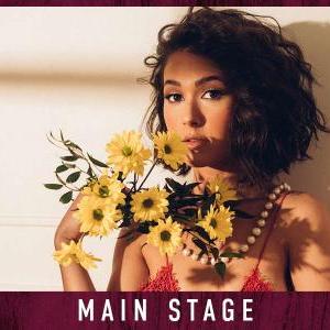 City Winery: NELLA