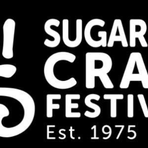 Seven Barrels Events Calendar -Sugarloaf Craft Festival