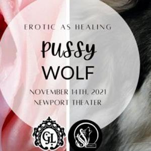 PussyWolf Performance Showcase