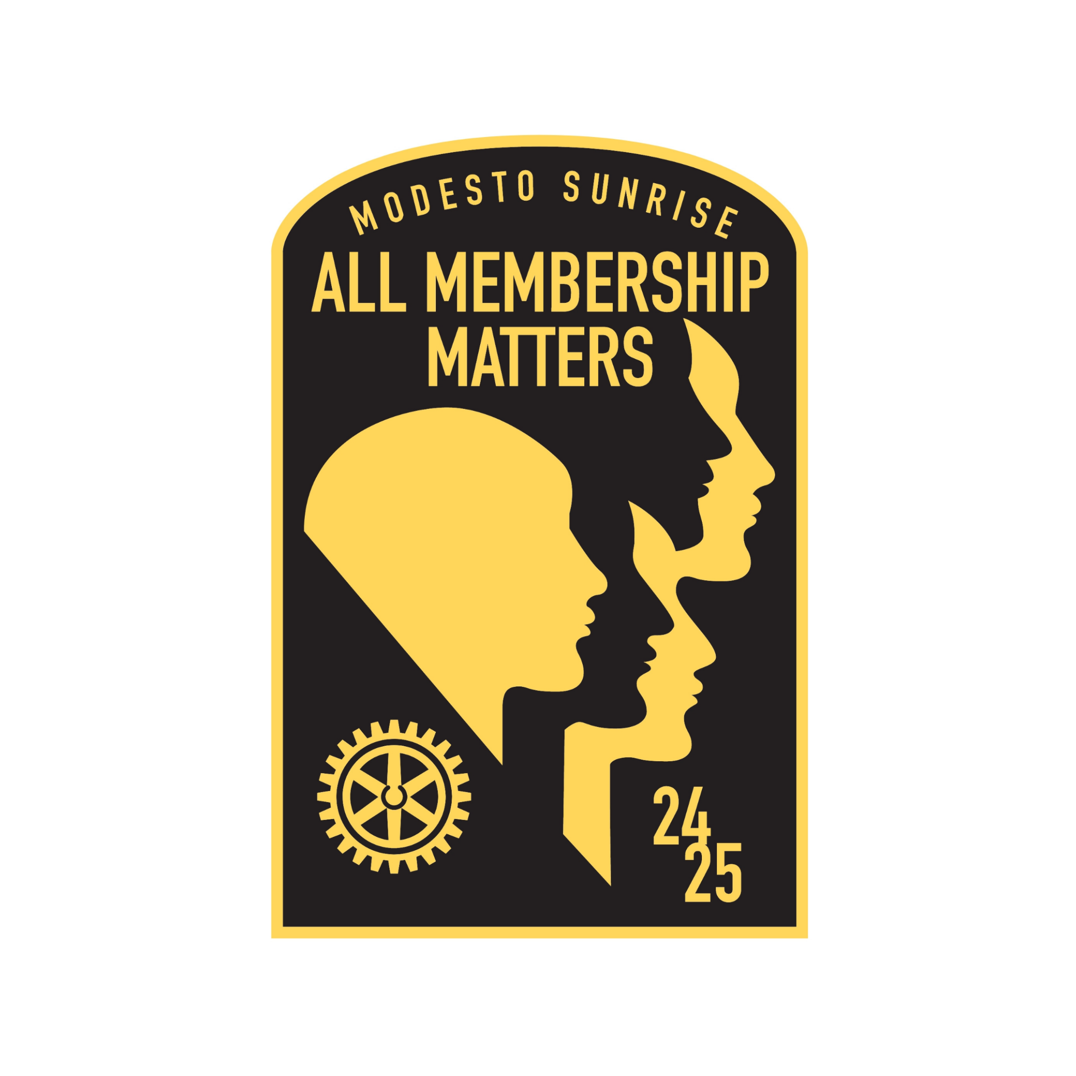 MSR Calendar - Club Meeting - Halloween Mystery Meeting