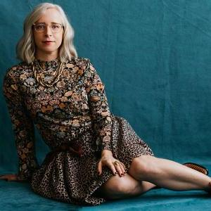 Laura Veirs
