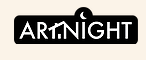 ArtNight Chicago: The 77 Project