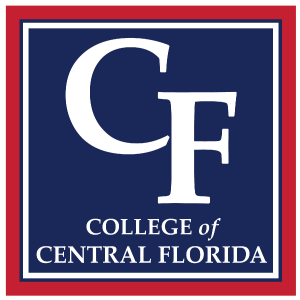 CF Ocala Campus Events - Board of Presidents (BOP) & Club Advisors Meeting 